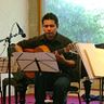José Vázquez