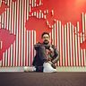 Ricardo Mendoza