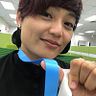 Helena Wong