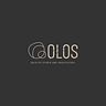 olos_creative