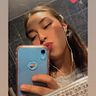 FATIMA FLORES
