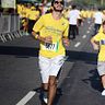 Ygor Medeiros