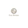 easy design interiors