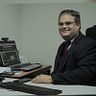 Nestor Diaz Fabelo