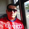 Didier Zuñiga