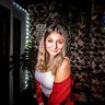 Camila Carmona Veas