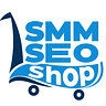 Smmseo Shop