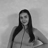 a_navarrete_herrera