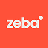 Zeba