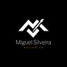 Miguel Silveira