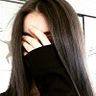 nicolfrancisca0