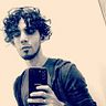 Daniel Andrade
