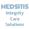 Medsitis Medical Supplies