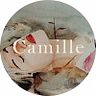 Camille BD