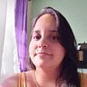 jasmine_rodz_delrio93
