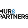 Mur&Partners