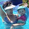 Ivone Carmen Dias Gomes