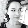 diana_grigorescu_music