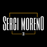 Sergi Moreno Brines