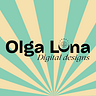 olgaluna_design