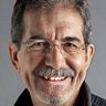 Jose Ocaña