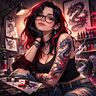 vilgrell