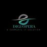 Digi opera