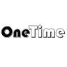 One Time