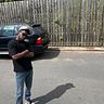 Nurudeen Adeniran