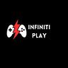 Infiniti Play