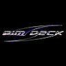 Dim Deck