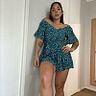 Rita Ledezma