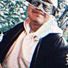 gamrpanda15