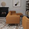 pau_interiors