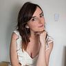 Mélanie Ribeiro Melanie