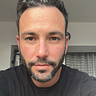 Daniel Ramos Garcia