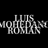 Luis Mohedano