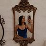 Regina Lemus Tapia