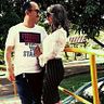 Robson Pimentel