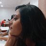 Nandini Chakraborty