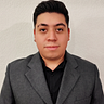 Diego Hernández Palacios