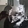 Claire Lundy