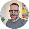Bernd Wüthrich