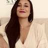 Samantha Rosse-Rampal