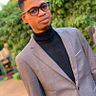 marcellin AKPADE