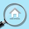 Home Appraiser Appraiser