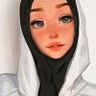 Ain Nafisah Joe