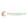 Majestic Food Industry