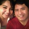 Jose Luis Ponce Rocha