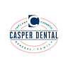 Casper Dental